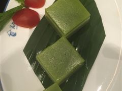 -美奈小馆·越南料理(中航城君尚购物中心店)