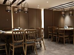 包厢-花园茶楼(兴城西路店)