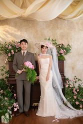 -雅云婚纱摄影工作室旗舰店