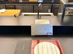 -鳥喜Toriki怀石烧鸟料理