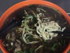 -中医药大学-第2食堂