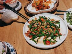 -乡里八闽·福州乡土菜(高宅店)