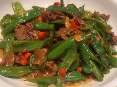 -湘鼎盛·大厨鲜炒湖南味(高新银泰店)