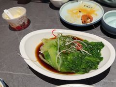 -四川饭店(东坝万达广场店)