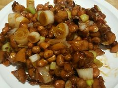 -峨嵋小镇·川菜(勒泰中心店)