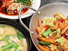 -紫泥369粗粮季(四牌楼店)