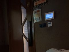 -大桶大足浴(陈春路店（3公里左右免费接送）)