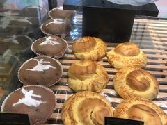 -85度C(常熟海虞店)