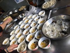 -胡荣泉