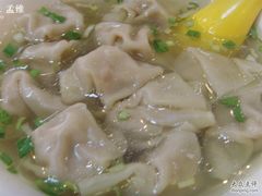 SNV34767-四宜糕团店(南大街店)