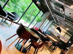 -Wagas沃歌斯(大学路店)