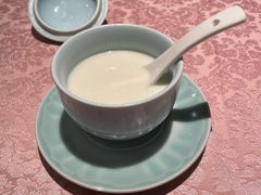 -囍凤楼·粤菜·点心·火锅(温特莱店)