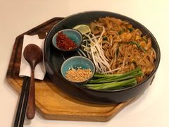 -GOGO Plate(成都太古里店)