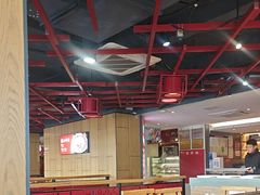 -巴庄重庆火锅(鄢陵店)