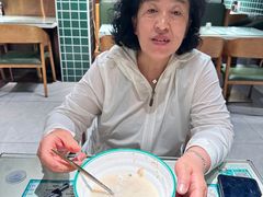 -西关明记肠粉·亚洲地标美食(北京路店)