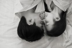 -CD视觉婚纱摄影
