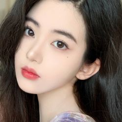 -上海漾颜医疗美容