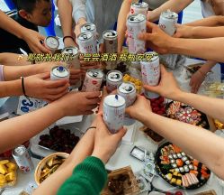 -亚太瑜伽普拉提学院