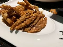 -W20 SHINING Party·K(悦豪和平路店)