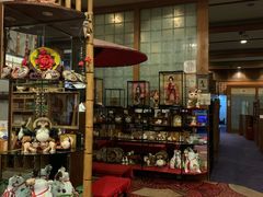 -古都梅按摩足浴(世界广场店)