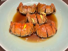 -神仙馆(衡山路店)