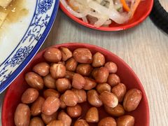 -协顺园回头馆(南顺城路店)