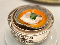-誉珑轩
