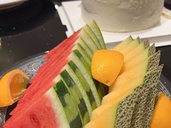 -上海1号私藏菜(黄浦店)