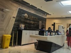 -瑞慈体检上海松江机构