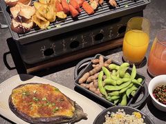-成都凯宾斯基饭店