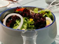 -到家尝北京菜(西坝河店)