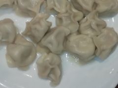 -中发源·清真餐厅(春风店)