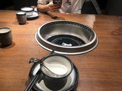 -快乐小羊·内蒙牛羊肉火锅(流花中心店)