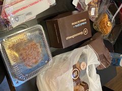 -谢列梅捷沃国际机场