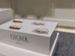 -HeyJewel全球独立设计师原创首饰集合店