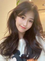 -HG美发设计沙龙