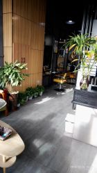 -MOVAN  HAIR莫凡匠人发型屋