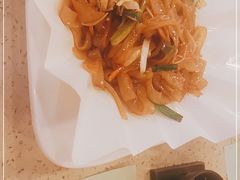 -点都德(盘福楼店)