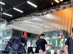 -十二小节BAR·COFFEE·ACE&CLUB·火车咖啡厅(751店)