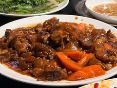 -来顺成饭庄