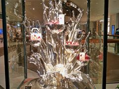 -K11 Design Store