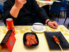 -聚味瞿记·龙虾堂(梅溪湖店)