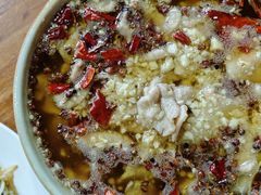 -老北京褡裢火烧·任记