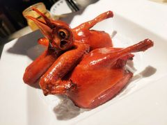 -陶陶居酒家(环市东店)