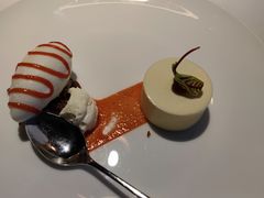 -S Kitchen偲厨