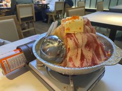 -花漫里亲民日式餐厅(万象城店)