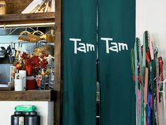 -TamTam