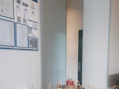 -星巴克(北京新辰里亚运村店)