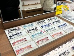 -JINS(天津大悦城店)