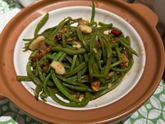 -渔语鱼新川菜Bistro(万象天地店)